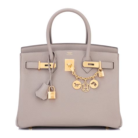 hermes birkin bag for sale manila|Hermes Birkin bags for sale.